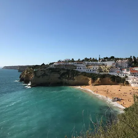 Casa Da Ana *