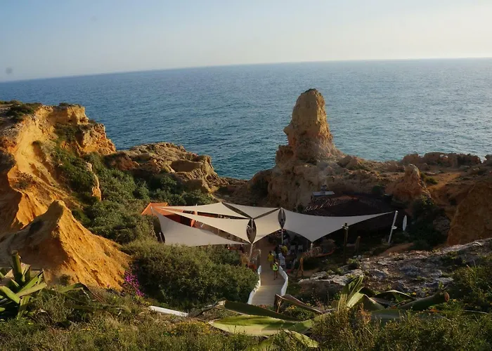 Apartmán Casa Da Ana