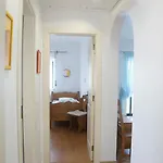 Casa Da Ana Καρβοέιρο