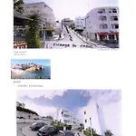 Casa Da Ana شقة كارفويرو