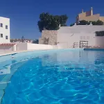Διαμέρισμα Casa Da Ana *