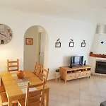 Casa Da Ana Διαμέρισμα