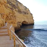 Casa Da Ana