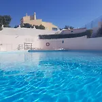 Casa Da Ana Διαμέρισμα