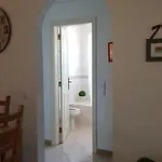 Διαμέρισμα Casa Da Ana Καρβοέιρο