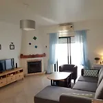 Casa Da Ana * Καρβοέιρο
