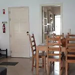 Appartement Casa Da Ana
