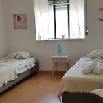 Appartement Casa Da Ana *