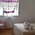 Casa Da Ana Καρβοέιρο