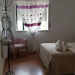 Διαμέρισμα Casa Da Ana