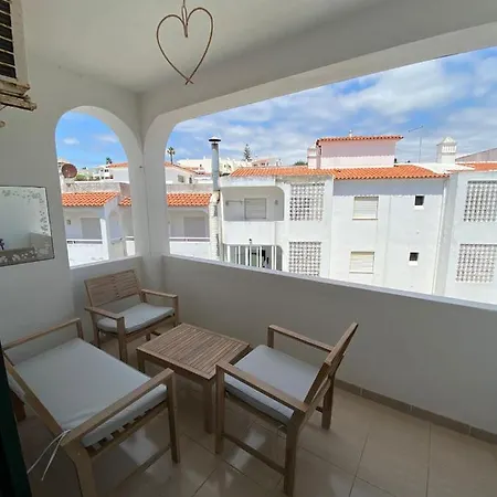 Casa Da Ana *