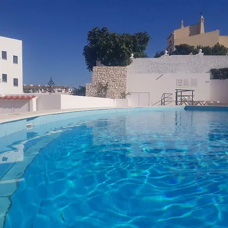Apartment Casa Da Ana *