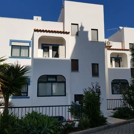 Apartment Casa Da Ana