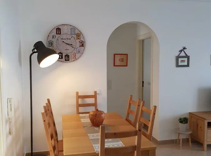 Casa Da Ana *