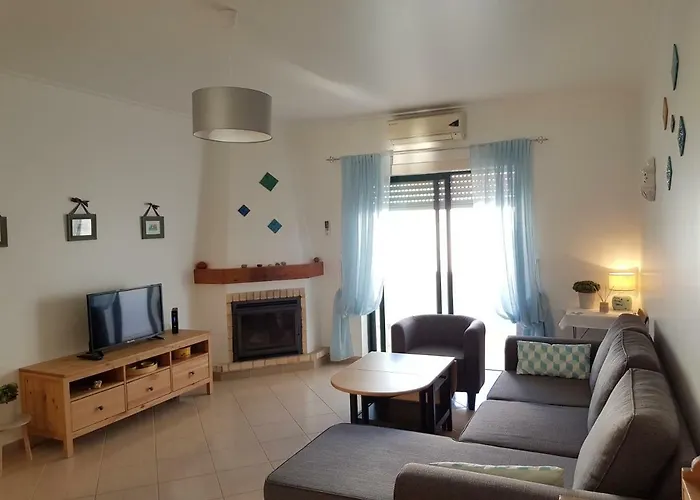 Casa Da Ana * 卡武埃鲁