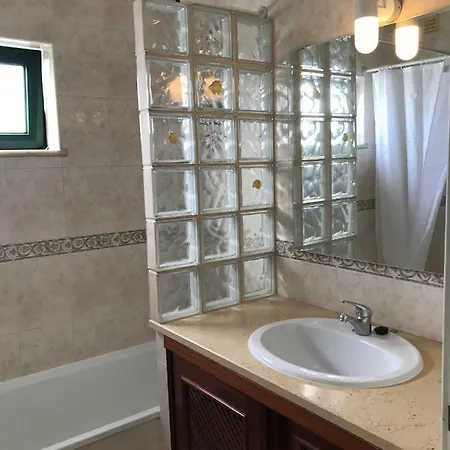 Casa Da Ana Appartement