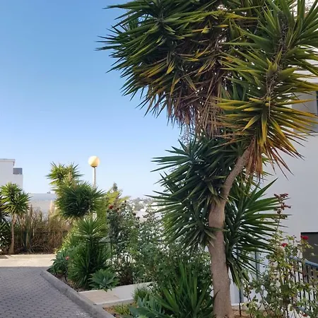 Casa Da Ana * Carvoeiro (Lagoa)