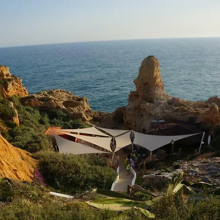 Appartement Casa Da Ana